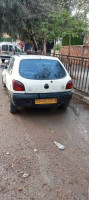 citadine-ford-fiesta-2000-kouba-alger-algerie