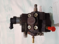 pieces-moteur-pompe-hp-16-hdi-oran-algerie