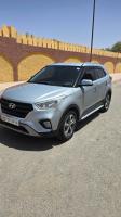 automobiles-hyundai-creta-2019-gl-tamanrasset-algerie