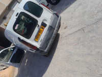 commerciale-renault-kangoo-1998-talaifacene-setif-algerie