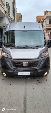 fourgon-fiat-ducato-2024-bordj-bou-arreridj-algerie