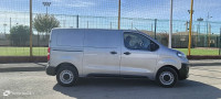 utilitaire-fiat-scudo-2023-jadid-bordj-bou-arreridj-algerie