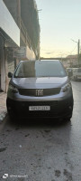 utilitaire-fiat-scudo-2023-jadid-bordj-bou-arreridj-algerie