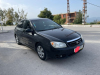 berline-kia-cerato-2005-crdi-barbacha-bejaia-algerie