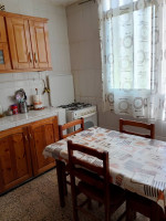 appartement-vente-f4-constantine-algerie