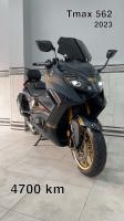 motos-scooters-yamaha-tmax-562-2023-setif-algerie