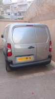 voitures-fiat-doblo-2024-draria-alger-algerie