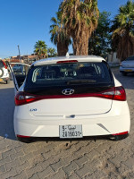 voitures-hyundai-i20-2023-bayadha-el-oued-algerie