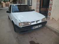 voitures-renault-19-1995-barika-batna-algerie