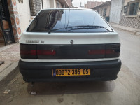 voitures-renault-19-1995-barika-batna-algerie