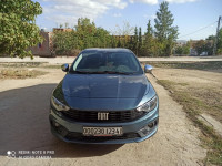 voitures-fiat-tipo-sedan-2023-city-plus-sedrata-souk-ahras-algerie