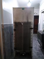 refrigirateurs-congelateurs-frigidaire-beko-bordj-el-bahri-alger-algerie