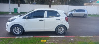 voitures-kia-picanto-2019-ex-chiffa-blida-algerie