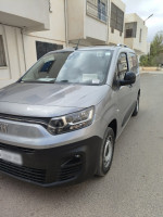 utilitaire-fiat-doblo-2024-sidi-bel-abbes-algerie