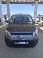 utilitaire-fiat-doblo-2024-sidi-brahim-bel-abbes-algerie