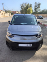 utilitaire-fiat-doblo-2024-sidi-bel-abbes-algerie