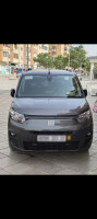 utilitaire-fiat-doblo-2024-sidi-brahim-bel-abbes-algerie