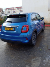 voitures-fiat-500x-2023-club-mchedallah-bouira-algerie