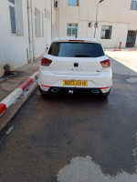 voitures-seat-ibiza-2018-high-plus-mchedallah-bouira-algerie