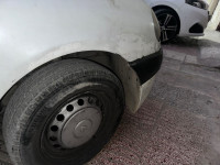 voitures-renault-clio-1-2000-tadjenanet-mila-algerie