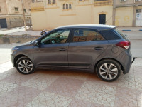 voitures-hyundai-i20-2018-laghouat-algerie