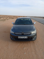 voitures-citroen-c-elysee-2013-laghouat-algerie