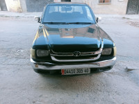 pickup-toyota-hilux-2005-bouhmama-khenchela-algerie