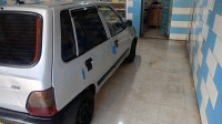 voitures-suzuki-maruti-800-2012-kemir-oued-adjoul-jijel-algerie