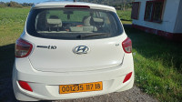 voitures-hyundai-grand-i10-2017-jijel-algerie