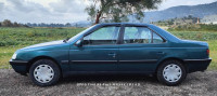 voitures-peugeot-405-1994-el-ancer-jijel-algerie