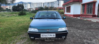 voitures-peugeot-405-1994-el-ancer-jijel-algerie