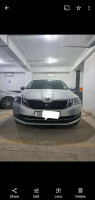 voitures-skoda-octavia-2019-laurin-amp-klement-setif-algerie