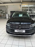 voitures-volkswagen-tiguan-2023-fuel-elegance-bachdjerrah-alger-algerie