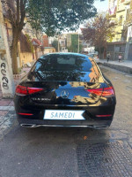 grande-berline-mercedes-cls-2019-300d-el-eulma-setif-algerie