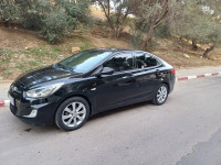 voitures-hyundai-accent-rb-5-portes-2018-dar-el-beida-alger-algerie