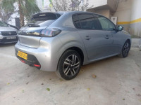 voitures-peugeot-208-2023-sidi-moussa-alger-algerie