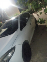 voitures-renault-megane-3-2012-gt-line-black-ain-benian-alger-algerie