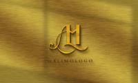 autre-logo-design-alger-centre-algerie