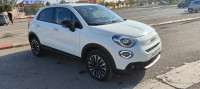 voitures-fiat-500x-2023-club-bouira-algerie