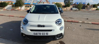 voitures-fiat-500x-2023-club-bouira-algerie