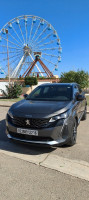 voitures-peugeot-3008-2022-gt-bouira-algerie