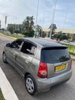 mini-citadine-kia-picanto-2009-style-bab-ezzouar-alger-algerie