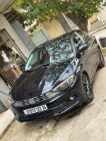 voitures-fiat-tipo-sedan-2023-city-plus-draria-alger-algerie