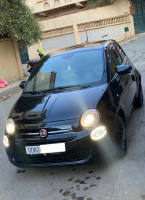 voitures-fiat-500-2024-cult-draria-alger-algerie