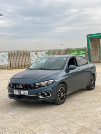 voitures-fiat-tipo-sedan-2024-urbain-draria-alger-algerie