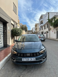 voitures-fiat-tipo-sedan-2024-urbain-draria-alger-algerie