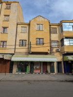 appartement-vente-f3-bouira-ain-bessem-algerie