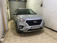 voitures-hyundai-creta-2019-kouba-alger-algerie