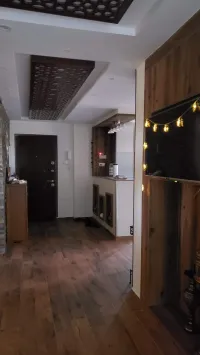 Location Appartement F3 Biskra Biskra