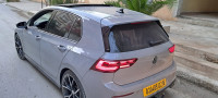 voitures-volkswagen-golf-8-2022-gtd-ain-mlila-oum-el-bouaghi-algerie